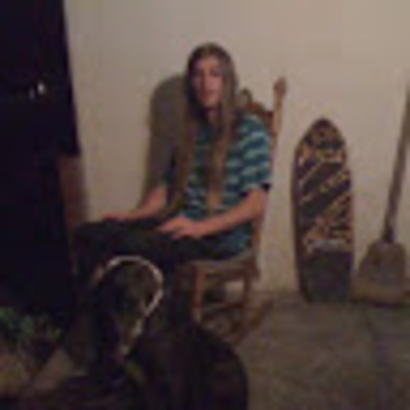 Meet your Posher, Tim - Picture 1 of 1